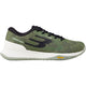 CHAUSSURES PADEL BULLPADEL PREMIER MAJOR 26V