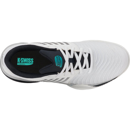 CHAUSSURES PADEL K-SWISS EXPRESS LIGHT 3