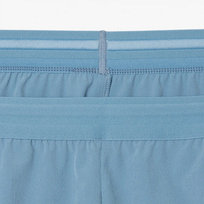 SHORT LACOSTE CORE PERFORMANCE TECHNICAL