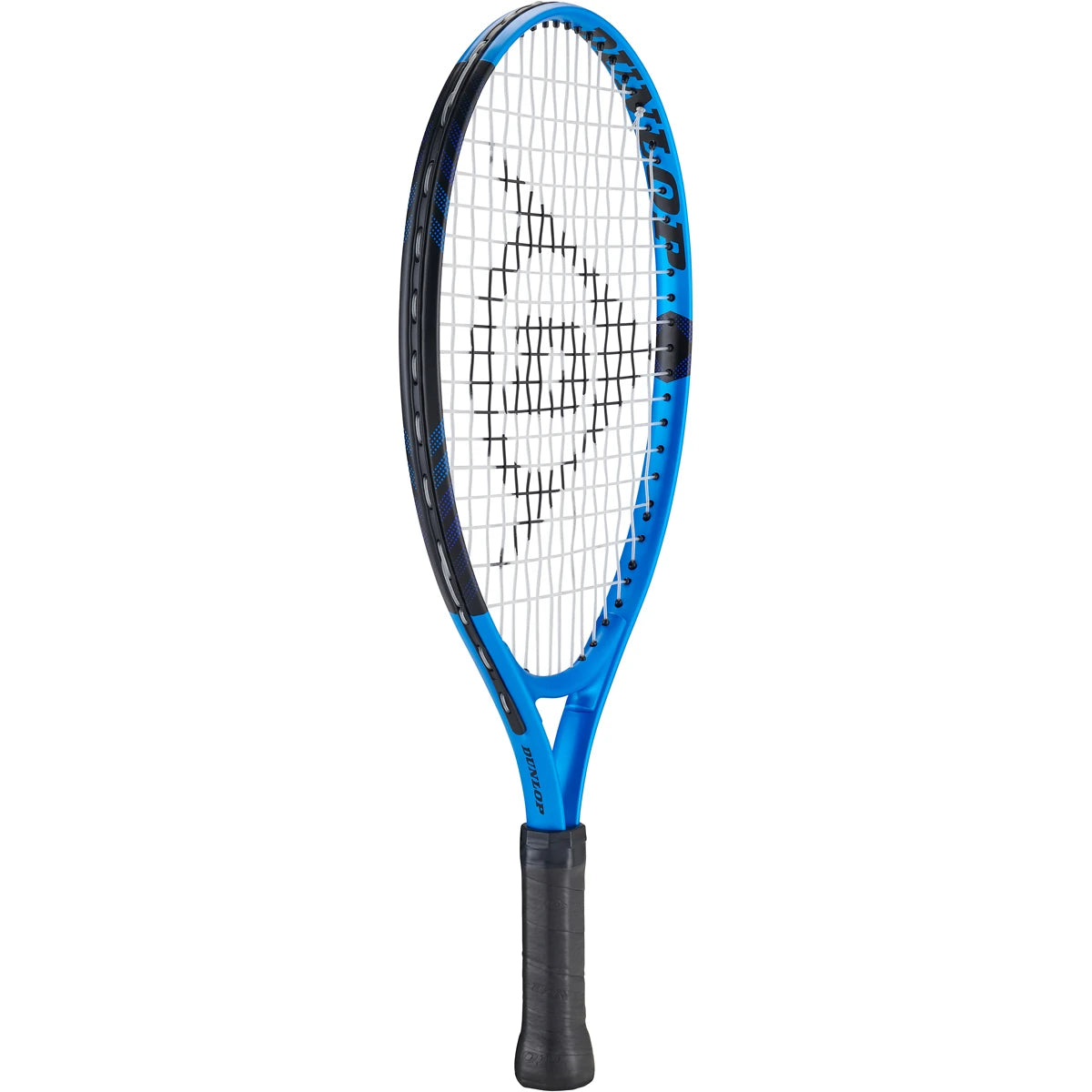 RAQUETTE DUNLOP JUNIOR FX 19 (175 GR)