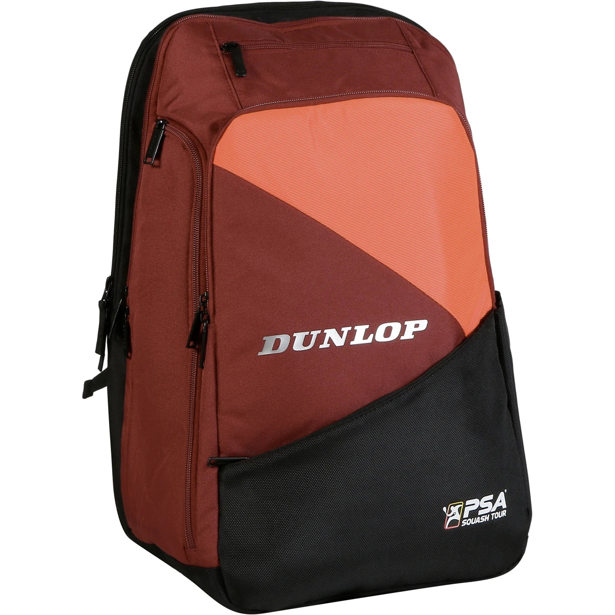 SAC A DOS DUNLOP PSA CX