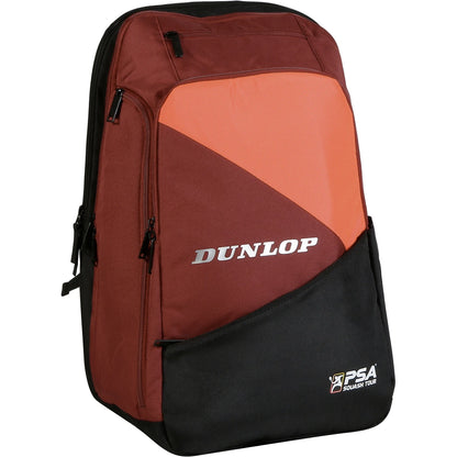SAC A DOS DUNLOP PSA CX