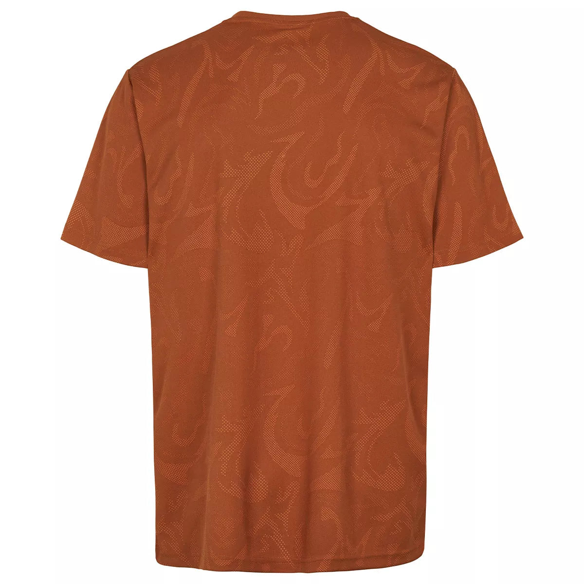 T-SHIRT RSL JUNIOR LUTON