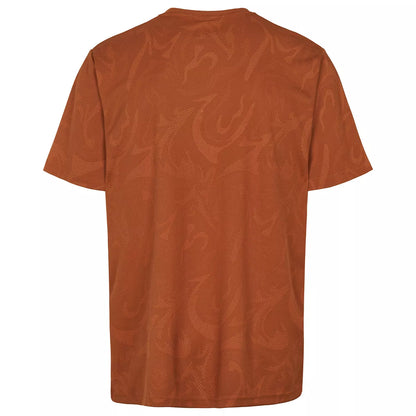 T-SHIRT RSL JUNIOR LUTON