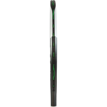 RAQUETTE HEAD IG SPEED JUNIOR 23