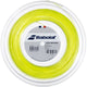 BOBINE BABOLAT RPM ROUGH (200 METRES)