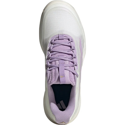 ADIDAS DAMENSCHUHE AVACOURT 2 FÜR ALLE OBERFLÄCHEN