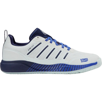 K-SWISS ULTRA COURT PADEL SCHUHE