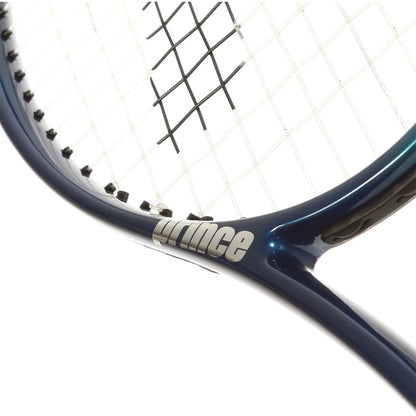 RAQUETTE PRINCE PREMIER 110 (265GR)