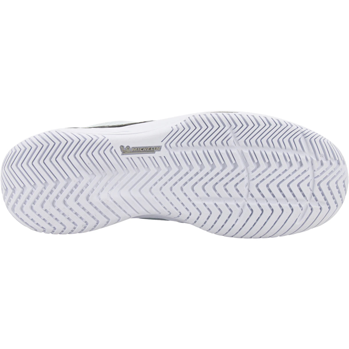 BABOLAT SFX EVO SCHUHE FÜR ALLE OBERFLÄCHEN