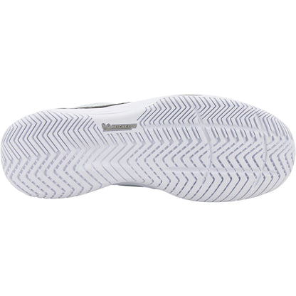 BABOLAT SFX EVO SCHUHE FÜR ALLE OBERFLÄCHEN