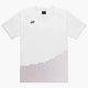 T-SHIRT YONEX TEAM 16863EX