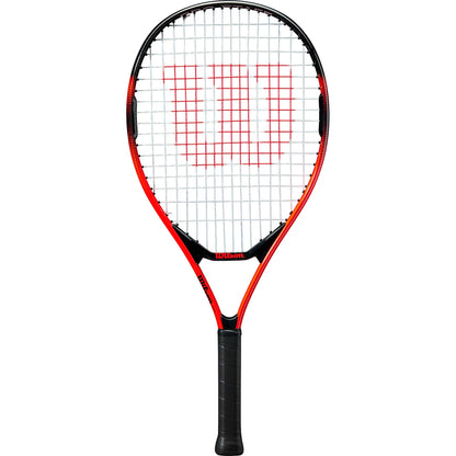 RAQUETTE WILSON JUNIOR PRO STAFF PRECISION 23