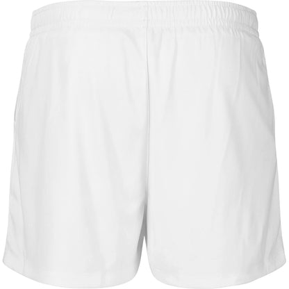 SHORT FZ FORZA FEMME LAIKA 2 EN 1