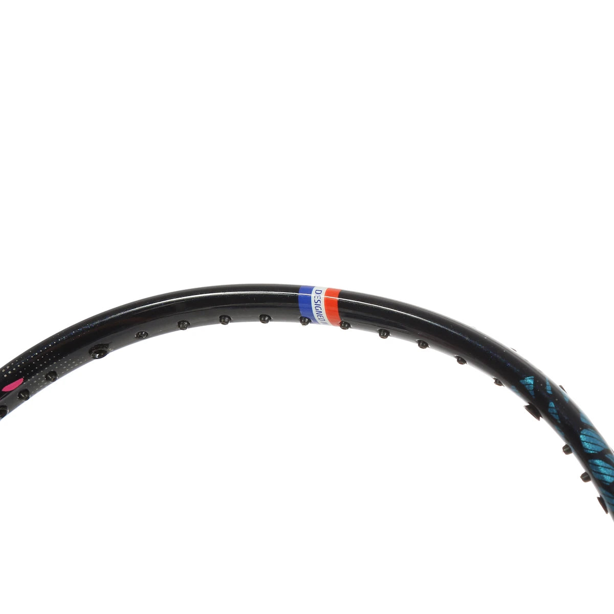 BABOLAT SATELITE ORIGIN US BADMINTON RACKET (UNSTRUNG)