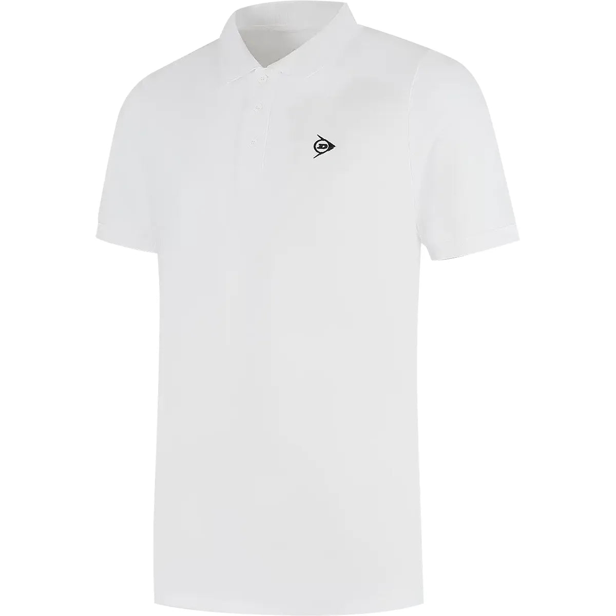 POLO DUNLOP COTTON