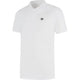 POLO DUNLOP BAUMWOLLE