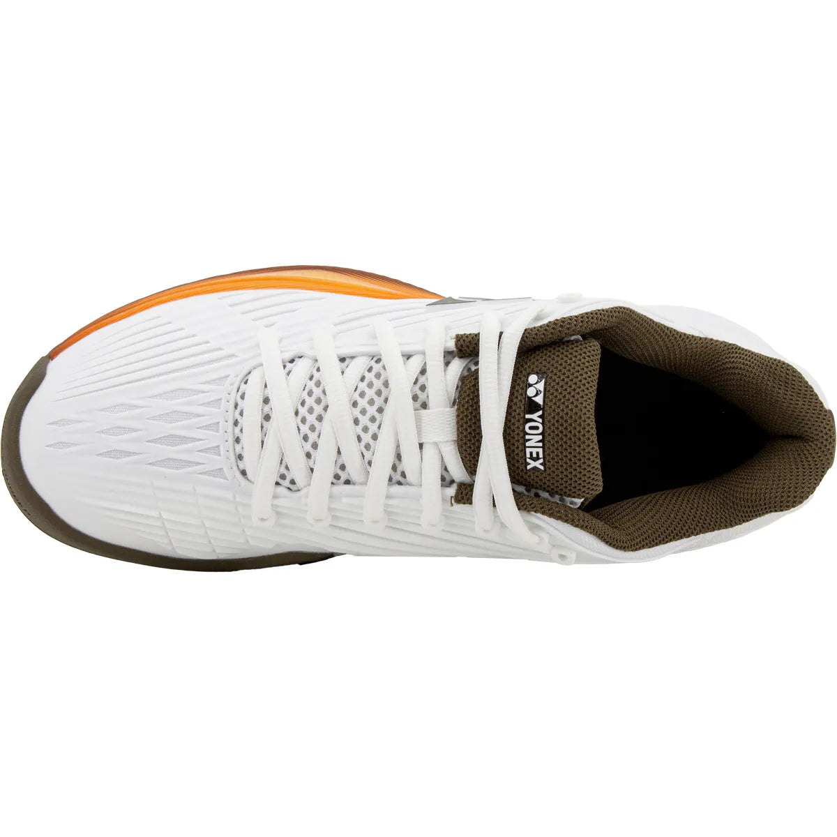 YONEX ECLIPSION 5 SCHUHE FÜR ALLE BELÄGE