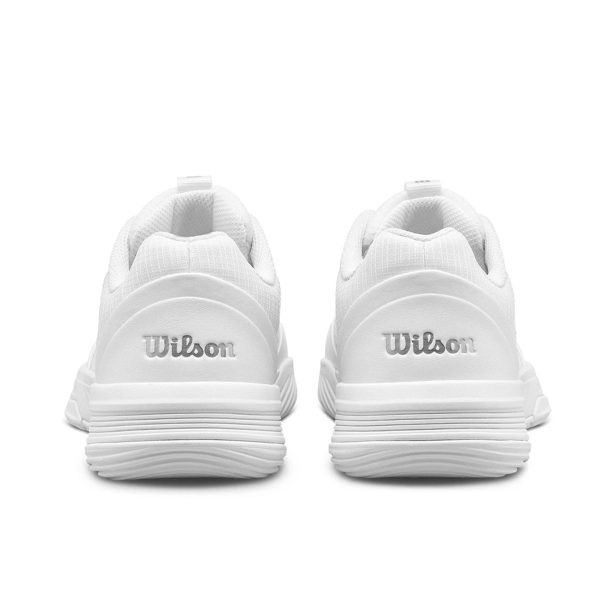 CHAUSSURES PADEL WILSON FEMME COURTGLIDE