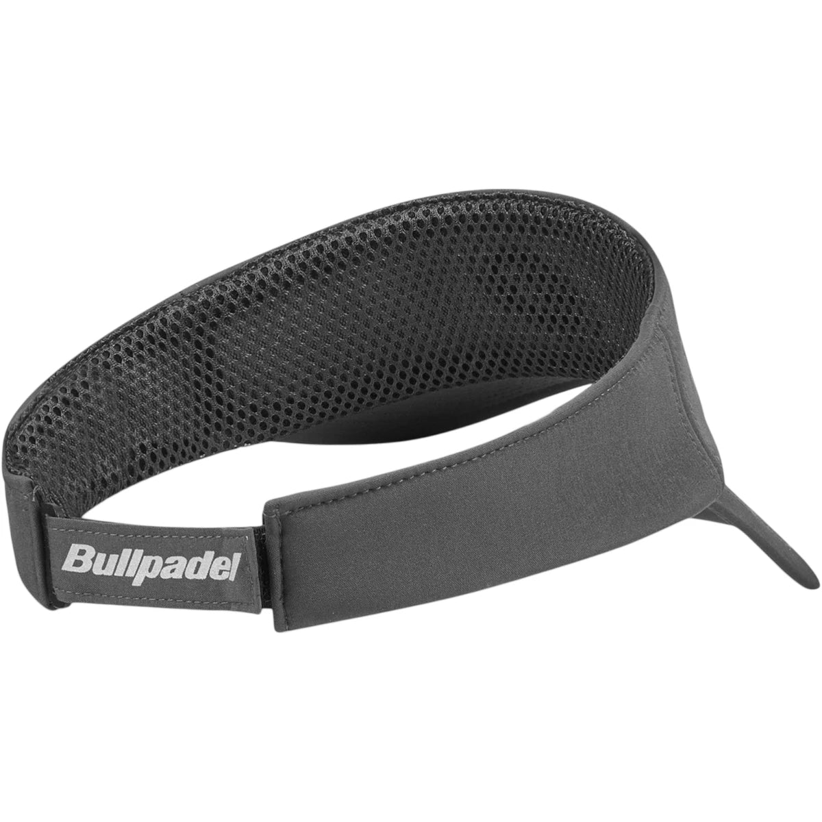 VISIERE BULLPADEL FEMME BPV261 I