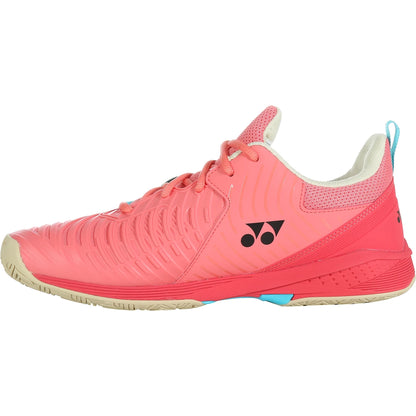 CHAUSSURES YONEX SONICAGE 3 TOUTES SURFACES