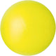 BALLON PAILLE 21CM
