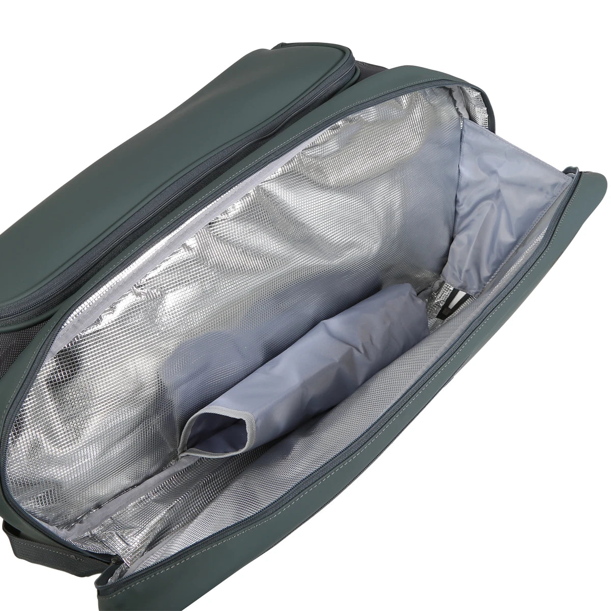 SAC YONEX EXPERT VA 02526V