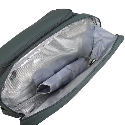 SAC YONEX EXPERT VA 02526V