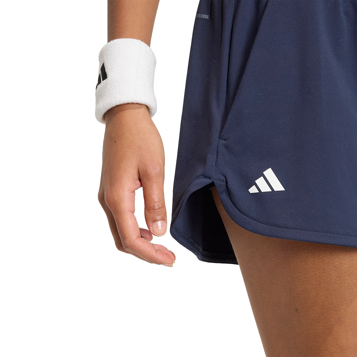 KURZ ADIDAS DAMEN PRO
