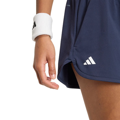 KURZ ADIDAS DAMEN PRO