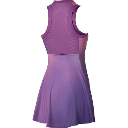 KLEID MIZUNO FRAU ATHLETIN