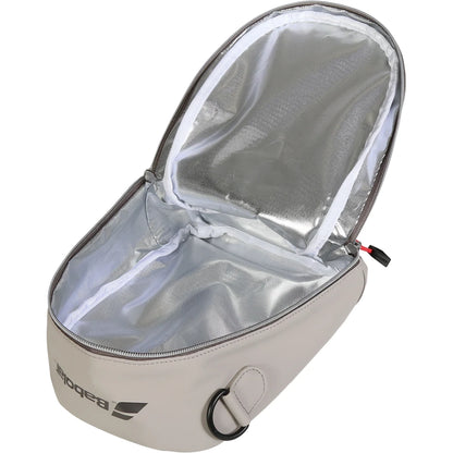 SAC ISOTHERME BABOLAT WIMBLEDON
