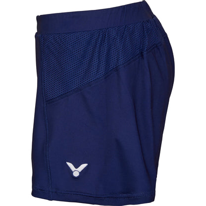 SHORT VICTOR WOMAN R-04200