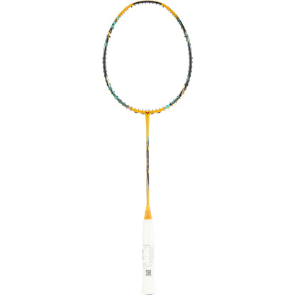 RAQUETTE DE BADMINTON VICTOR THRUSTER F C ULTRA  X 3U