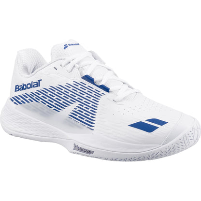 BABOLAT PROPULSE STORM WIDE ALL COURT SHOES