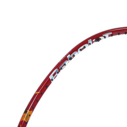 RAQUETTE DE BADMINTON BABOLAT X-FEEL SPARK