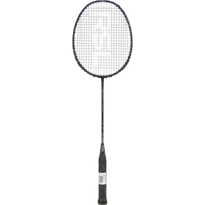 RAQUETTE DE BADMINTON RSL NOVA 011 (V3) (CORDEE)
