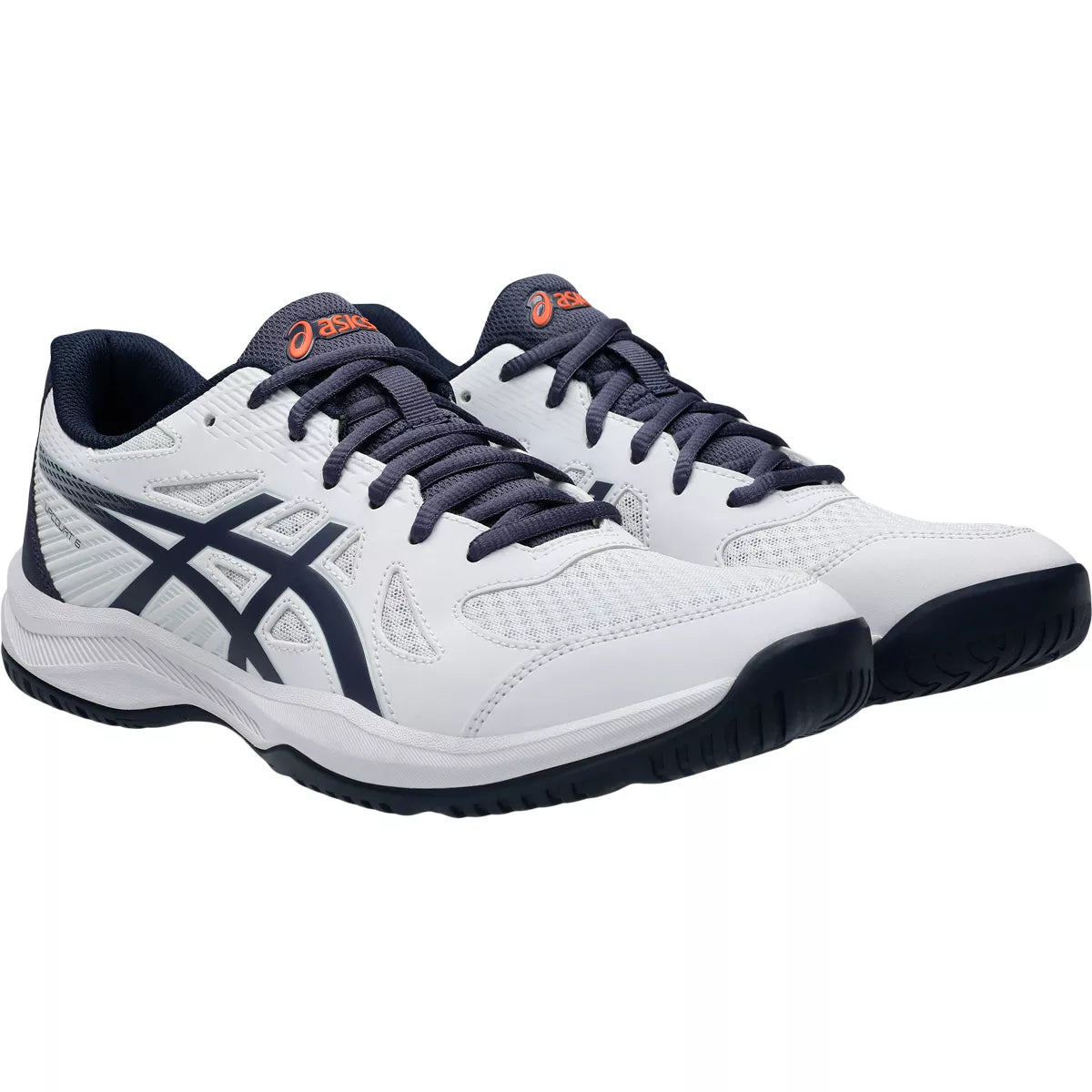 CHAUSSURES ASICS HOMME INDOOR UPCOURT 6