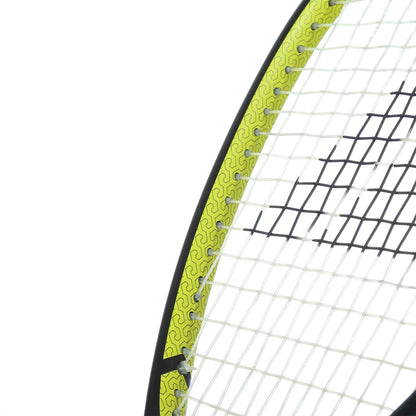Raquette de Squash Pro Kennex Destiny Yellow