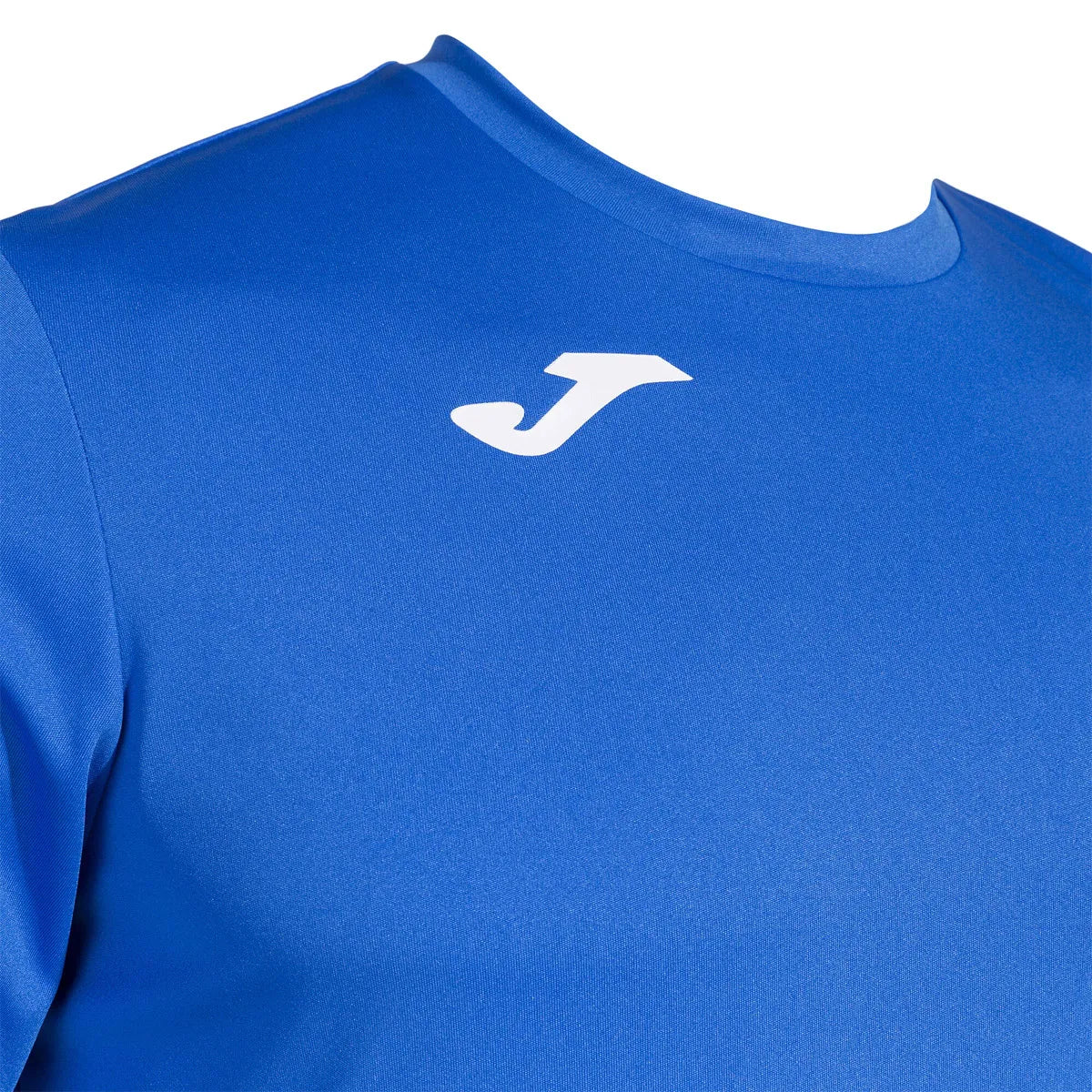 JOMA COMBI T-SHIRT