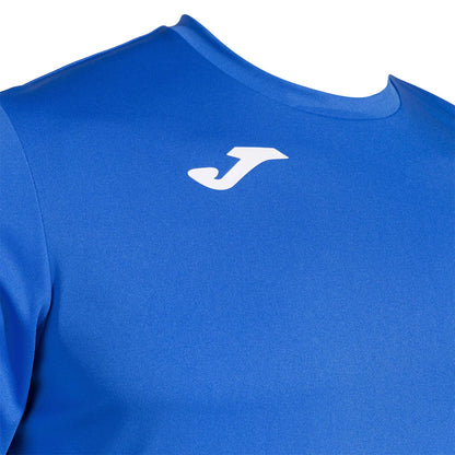 JOMA COMBI T-SHIRT