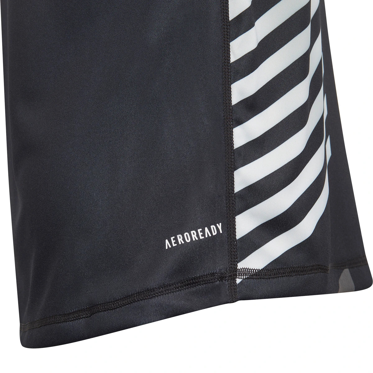 T-SHIRT ADIDAS JUNIOR GARCON NEW YORK