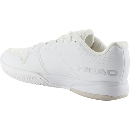 CHAUSSURES HEAD FEMME REVOLT COURT TOUTES SURFACES