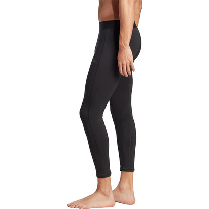 LEGGING ADIDAS YOGA 7/8 TIGHT