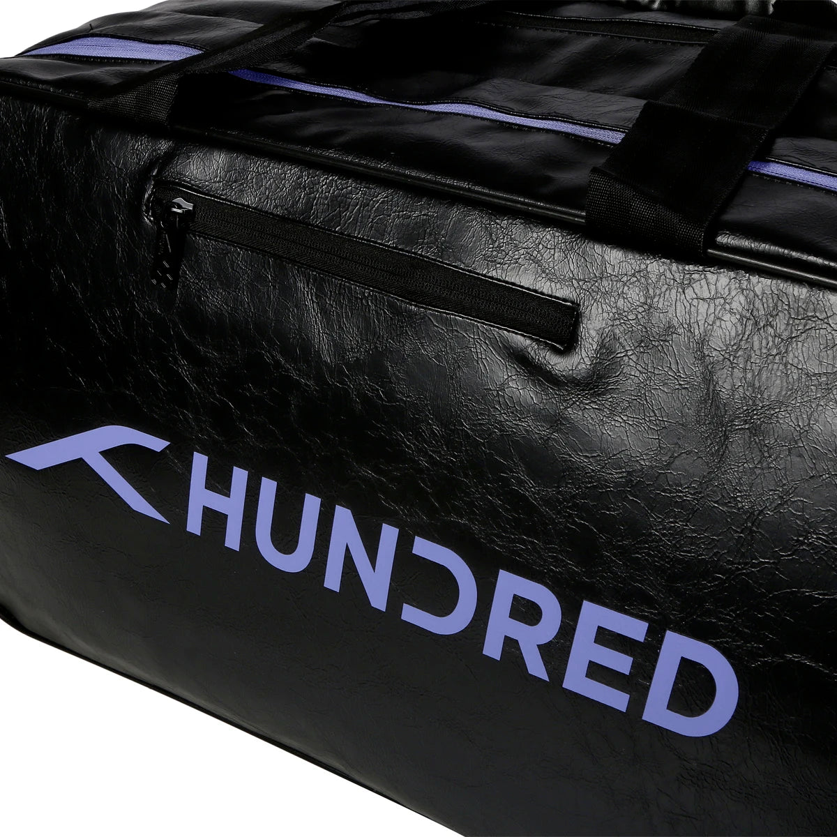 SAC HUNDRED HBCK-4M256-1