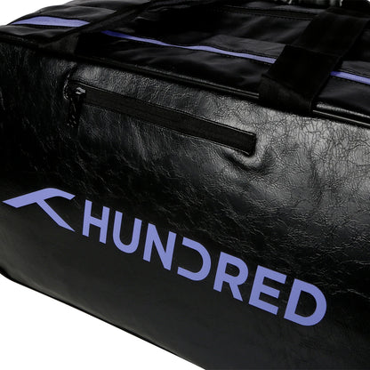SAC HUNDRED HBCK-4M256-1