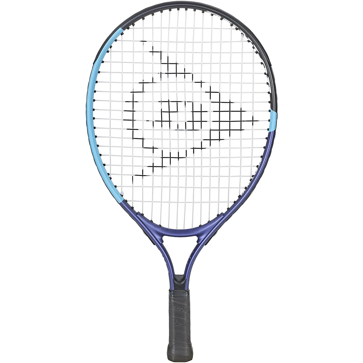 RAQUETTE DUNLOP JUNIOR FX 19 (175 GR)