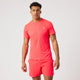 T-SHIRT BJORN BORG ACE LIGHT