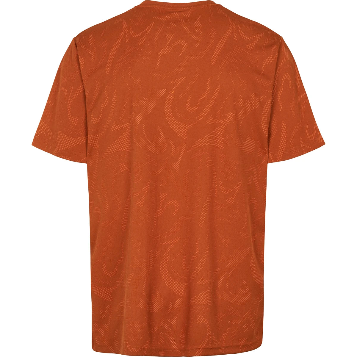 T-SHIRT RSL JUNIOR LUTON