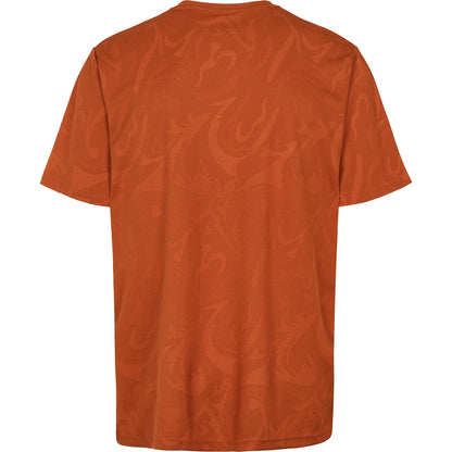 T-SHIRT RSL JUNIOR LUTON